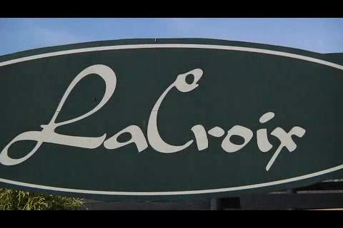 lacroixfarm